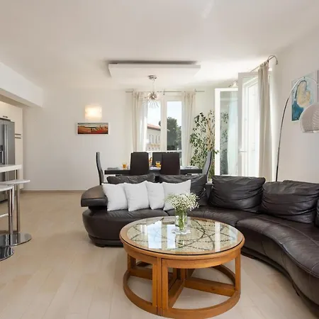 Design Bellevue *