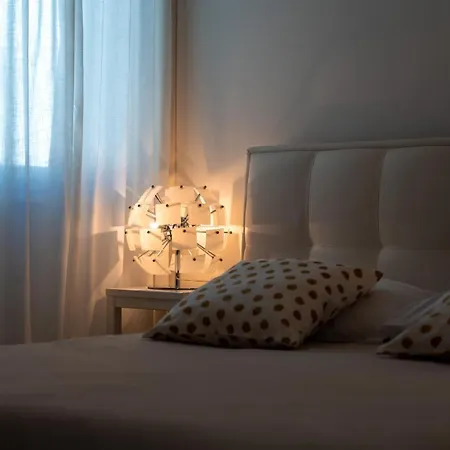 Design Bellevue