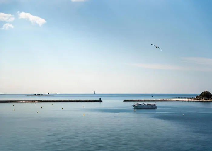 Apartamento Design Bellevue