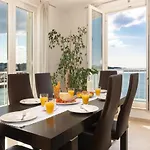 Design Bellevue Porec