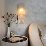 Design Bellevue