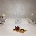 Design Bellevue Appartamento Porec
