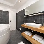 Design Bellevue Porec