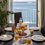 Design Bellevue