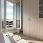 Appartamento Design Bellevue