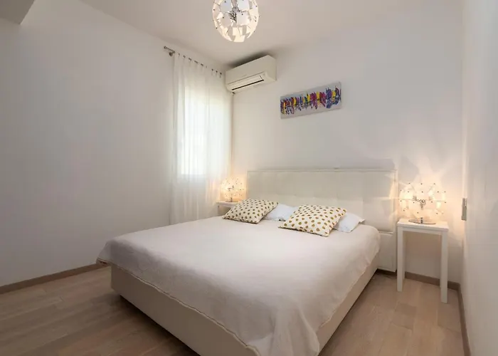 Design Bellevue بوريتش