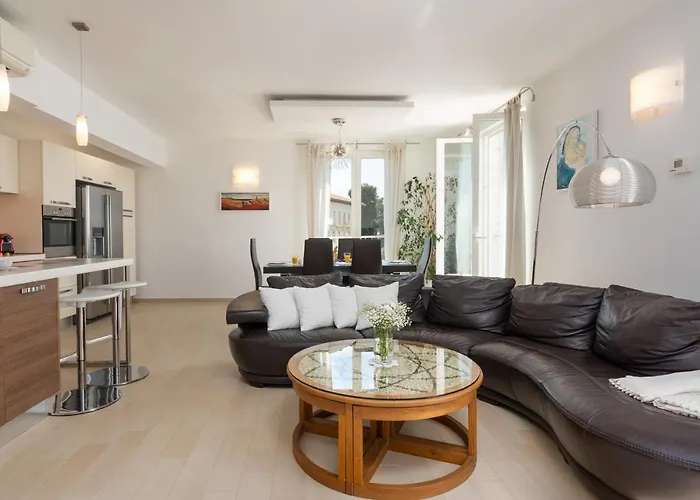 Design Bellevue *