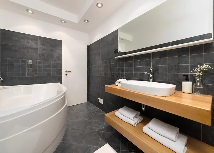 Design Bellevue بوريتش
